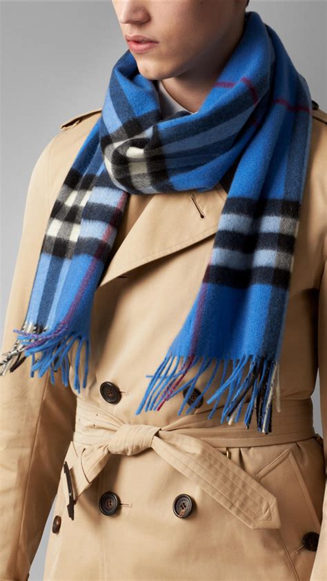 burberry shawl with pockets|Burberry scarf for men.